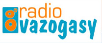Radio vazogasy