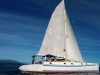 Croisière au cœur des Sakalava
