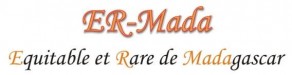 ER-Mada