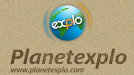 Planet explo