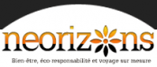 Neorizons