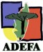 Adefa