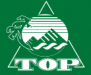 Top Madagascar