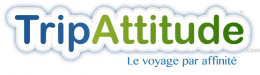 Tripattitude