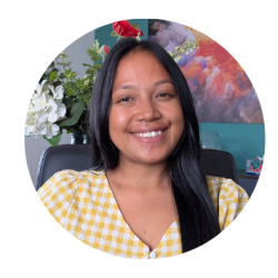 Felani VOLOLOMPANIRINA