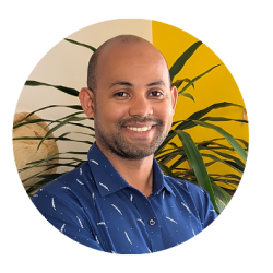 Raoul Kennedy SILENY