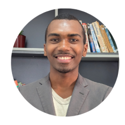 Martino RALAISAKAIZATIANA