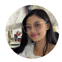 Stephanie ANDRIAMIARISON