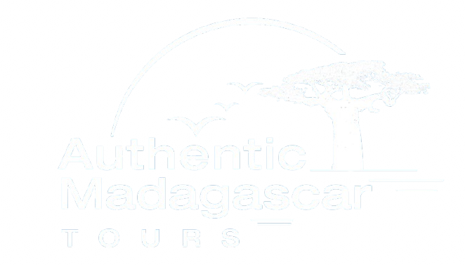 Authentic Madagascar Tours