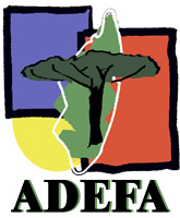 Adefa